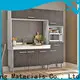 Y&r Furniture rta kitchen cabinet company 1