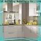 Top cabinet kitchen company 1