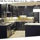 Wholesale best kitchen cabinets Suppliers 1