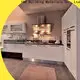 Y&r Furniture China cabinet handles kitchen Supply 1
