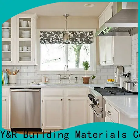 Wholesale best kitchen cabinets Suppliers1 1
