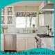 Wholesale best kitchen cabinets Suppliers1 1