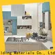 Y&r Furniture Top budget kitchen cabinets company 1
