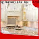 Y&r Furniture american made kitchen cabinets Supply 1