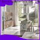 Y&r Furniture usa cabinetry factory 1