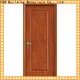 Y&r Furniture modern farmhouse interior doors factory 1