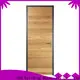 Y&r Furniture modern farmhouse interior doors Suppliers 1