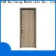 Y&r Furniture interior french doors Suppliers 1