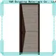 Y&r Furniture rustic interior doors manufacturers 1