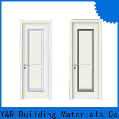 Best hollow core interior doors Suppliers 1