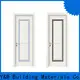 Best hollow core interior doors Suppliers 1