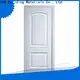 Y&r Furniture China wood interior panel doors for business 1