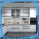 Y&r Furniture rta kitchen cabinet Supply 1