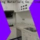 Latest kitchen wooden cabinet Supply 1