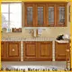 Custom cabinet kitchen factory 1