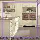 New cabinet kitchen modern manufacturers 1