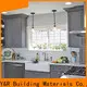 Top smart kitchen cabinet manufacturers 1