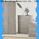 Best bespoke fitted wardrobes Suppliers 1