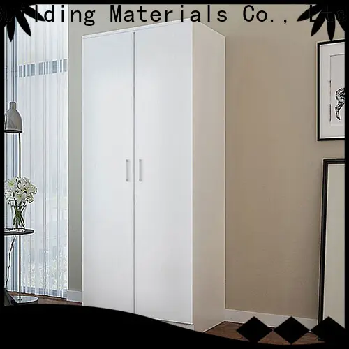 Y&r Furniture home wardrobe company 1