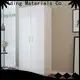 Y&r Furniture home wardrobe company 1