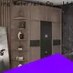 Y&r Furniture narrow wardrobe Suppliers 1