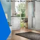 Top new closet for business 1