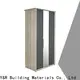 Y&r Furniture cane wardrobe company 1