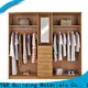 High-quality clothes wardrobe company 1