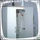 Y&r Furniture french wardrobe factory 1