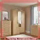 Y&r Furniture China kids wardrobe with drawers Suppliers 1