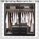 Y&r Furniture shallow wardrobe company 1