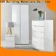 Y&r Furniture New bespoke wardrobe manufacturers 1
