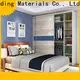 Y&r Furniture Latest wooden wardrobe price company 1