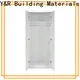 China home wardrobe for business 1