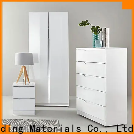 High-quality closet cupboard wardrobe Supply 1