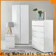 High-quality closet cupboard wardrobe Supply 1