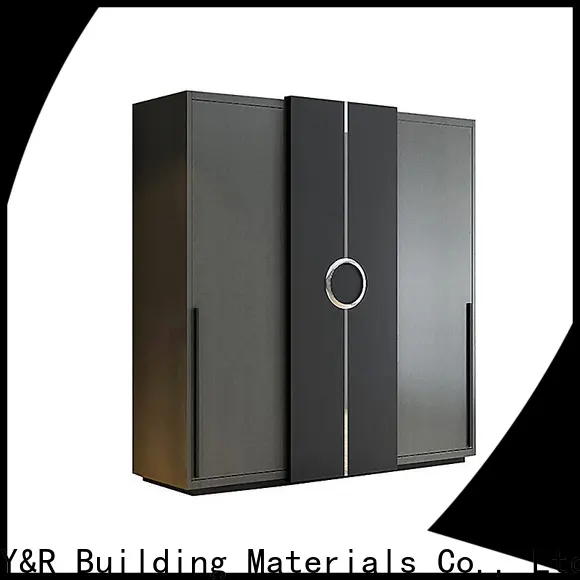 Y&r Furniture narrow wardrobe company 1
