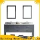 Y&r Furniture China modern cabinets factory 1