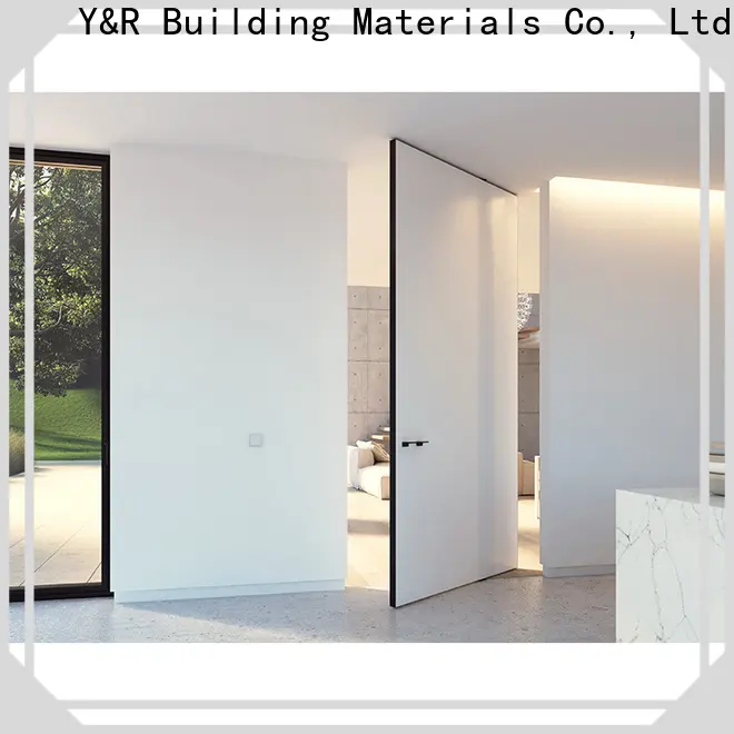Best oak interior doors Suppliers 1