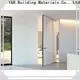 Best oak interior doors Suppliers 1