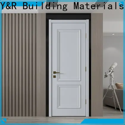 Y&r Furniture rustic interior doors manufacturers1 1