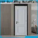 Y&r Furniture rustic interior doors manufacturers1 1