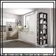 High-quality contemporary style kitchen cabinets Supply 1