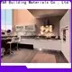 New modern white kitchens manufacturers 1