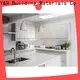 Y&r Furniture China modern open kitchen cabinets factory 1