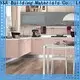 Y&r Furniture modern wood cabinets Supply 1