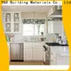 Y&r Furniture Wholesale contemporary kitchen cabinets Supply1 1