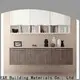 Y&r Furniture new modern kitchen cabinets company 1