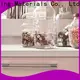 Top modern frameless cabinets factory 1