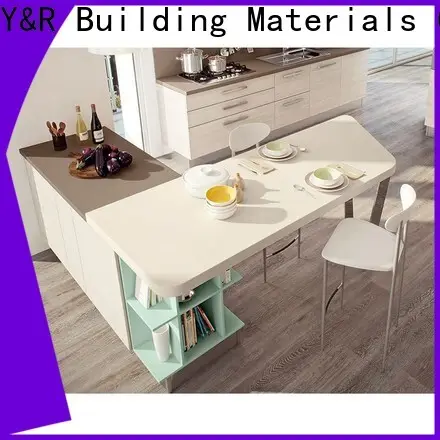 Y&r Furniture modern inset cabinets Suppliers1 1